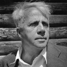 robert-frost