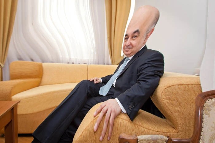 c3a7ingiz-abdullayev