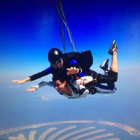 АРЗУ АЛИЕВА