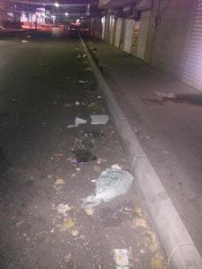 Захид Халилов