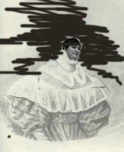 ДЕКАБРИСТКА