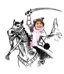 КОРОГЛЫ КАРАНДАШ 2