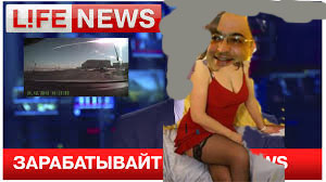 LIFENEWS 1