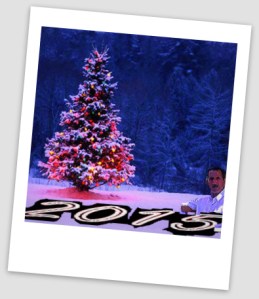 МАМЕДГУСЕЙН ЁЛКА