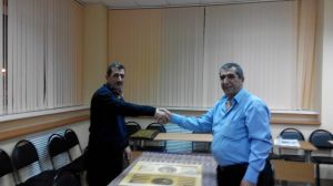 21.02 ПАНАХ СЕЙФ.