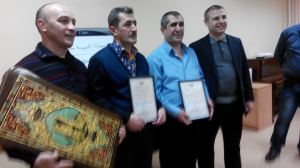 2102. Панах Шир