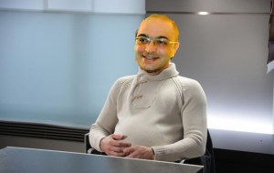 БЕРЕМЕННЫЙ дюжев