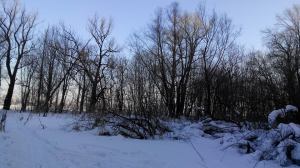 05.03. 15 За Волгой 2