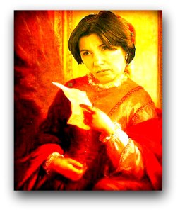 ДЕВУШКА ЧИТ