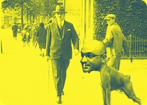 РАСУЛЗАДЕ на ул.