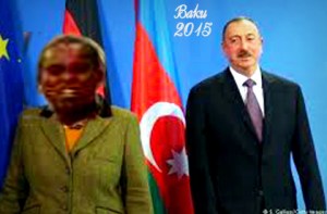 АЛИЕВ МЕРКЕЛЬ