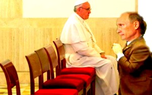 ИВАН ВАСИЛЬЕВИЧ папа