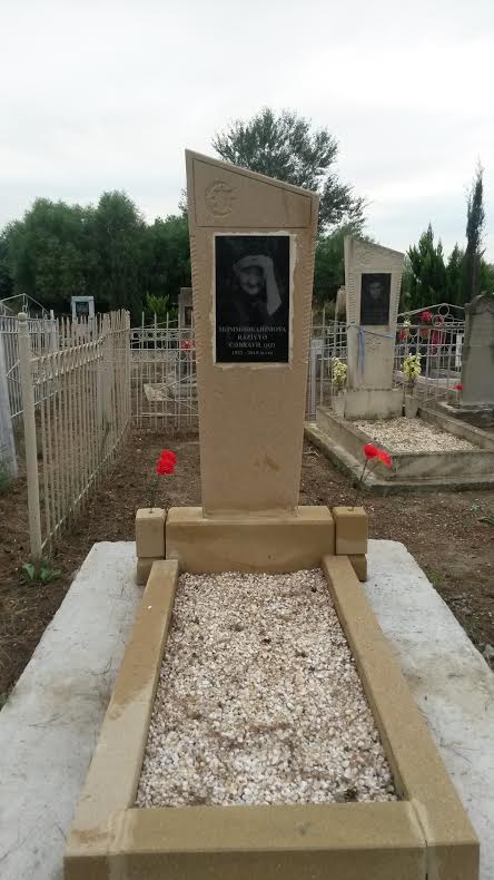 SENTYABR 2016 MƏMƏ