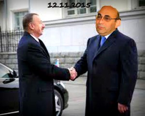 İLHAM YUNUS