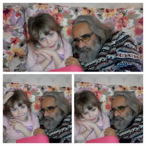 15.12.15 КОЛЛАЖ С НАСТЬЕЙ