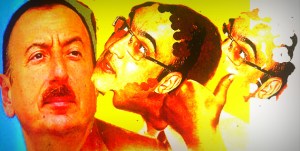 СТУКАЧЕСТВО 1