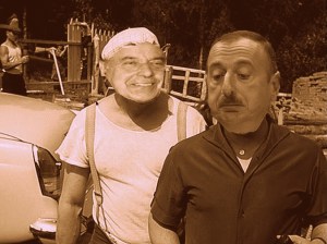 НАДО КОЛЕНОМ 1