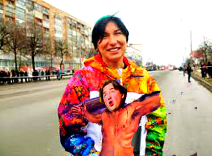 ИРАДА ЗЕЙНАЛОВА 2