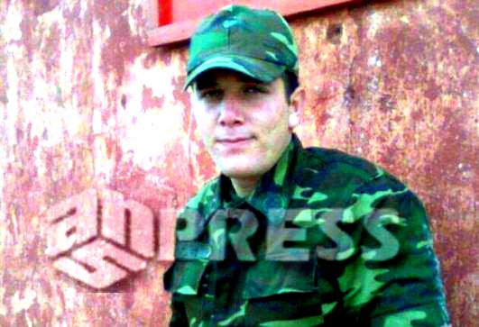 ELŞAD ABBASZADƏ 27.03.2016 13-57-39