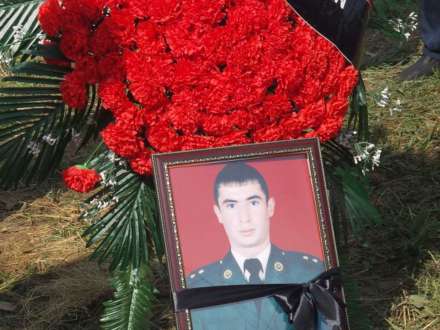 QALİBLAİM OĞLU ZÜLFÜQARLI