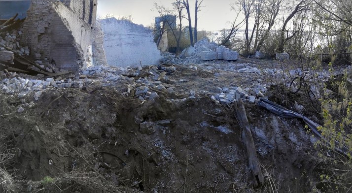 21.04.16 силикат