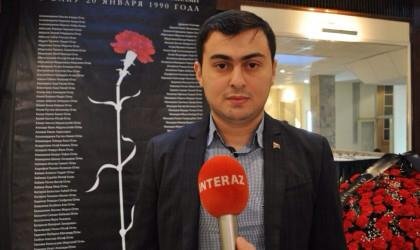 ШАМИЛЬ ТАГИЕВ.jpg