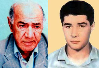 sabir_ahmedli_bdel_fee_c_nocredit