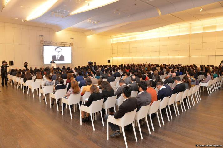 trend_seminar_120416__(4)