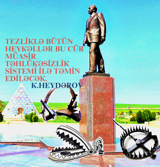 КАПКАН ИЛЬХАМ