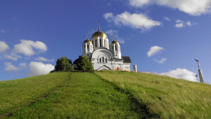 8.06.16 церковь.jpg