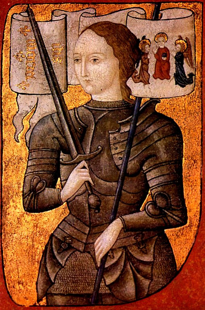 Joan_of_arc_miniature_graded.jpg