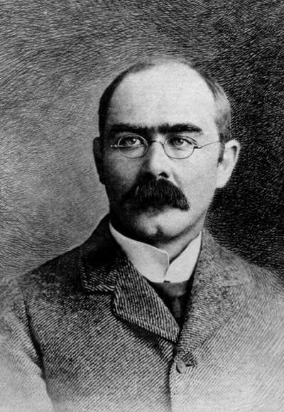 Rudyard_Kipling