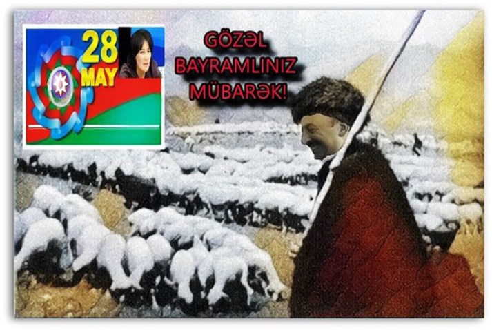 BAYRAM 4