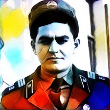 ƏLİ KƏRİMLİ.jpeg