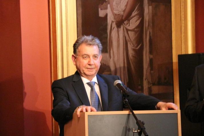 АКИФ АЛИЗАДЕ