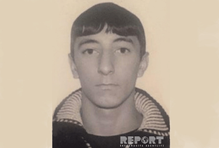 СУЛТАН ШАХВЕЛЕДОВ.png