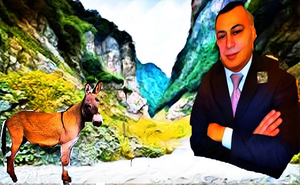 ƏSƏD CAHANGİR.jpeg