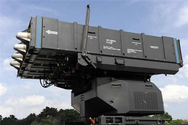 ИЗРАИЛЬСКОЕ ВООРУЖЕНИЕ.jpg