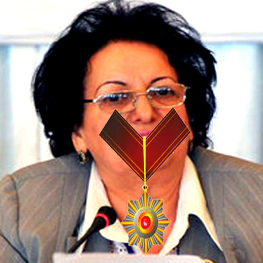 ELMİRA SULEYMANOVA.jpg