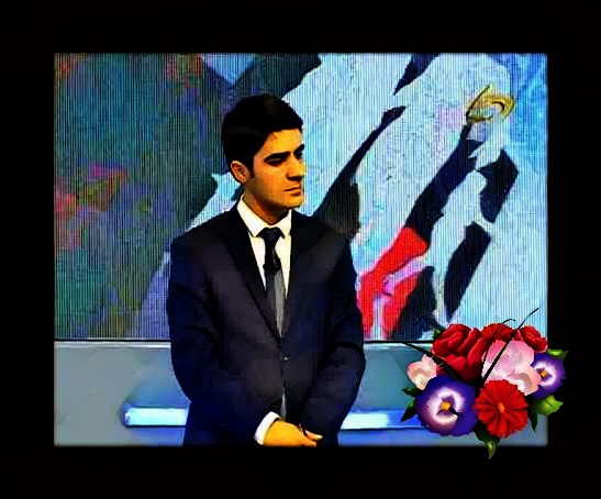 elvin basqallı.jpeg