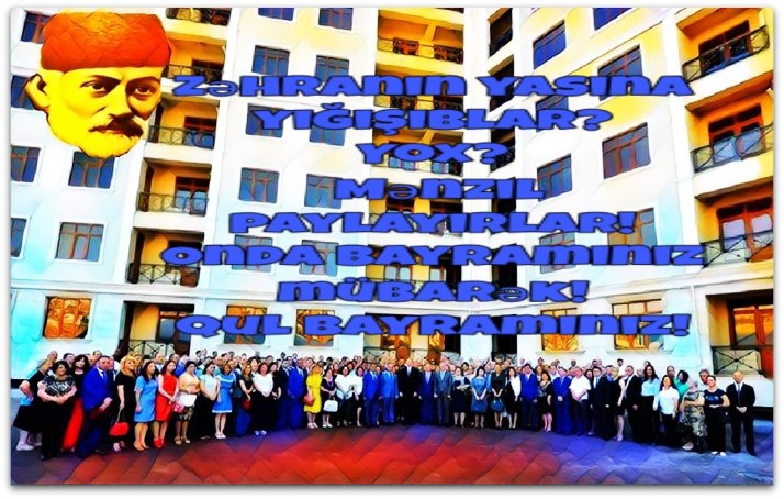 qul  bayramı.jpeg