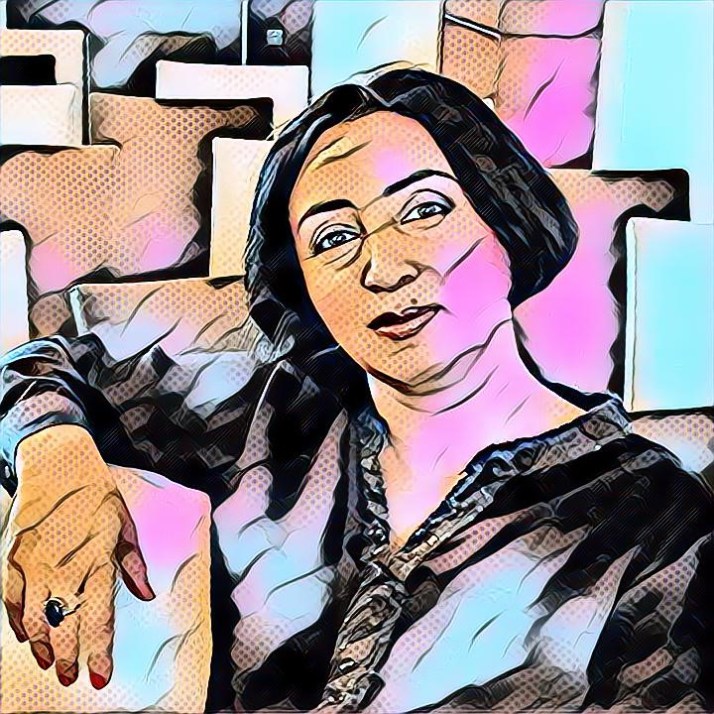 yasəmən_qaraqoyunlu