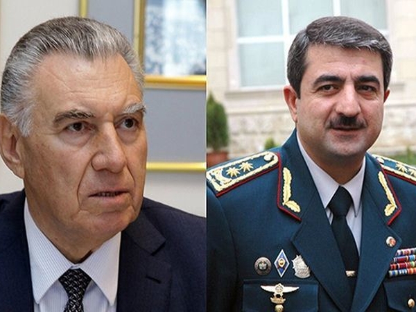 АЛИ ГАСАНОВ.jpg