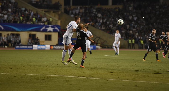 карабах фк.jpg