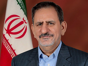 ЭСХАК ДЖАХАНГИРИ.jpg