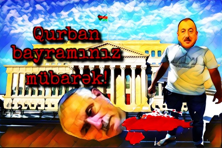 MEHMAN_ƏLİYEV.jpeg