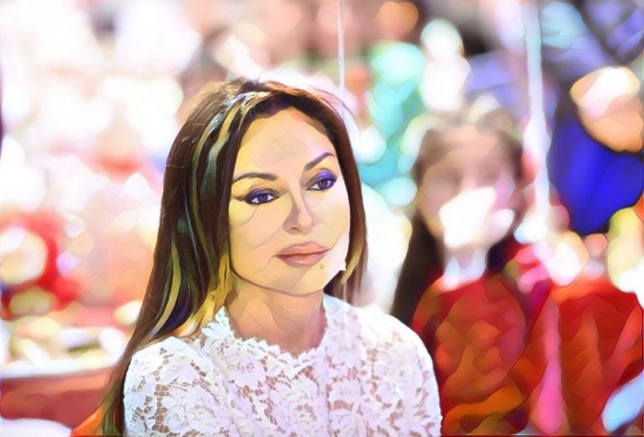 Mehriban_Aliyeva