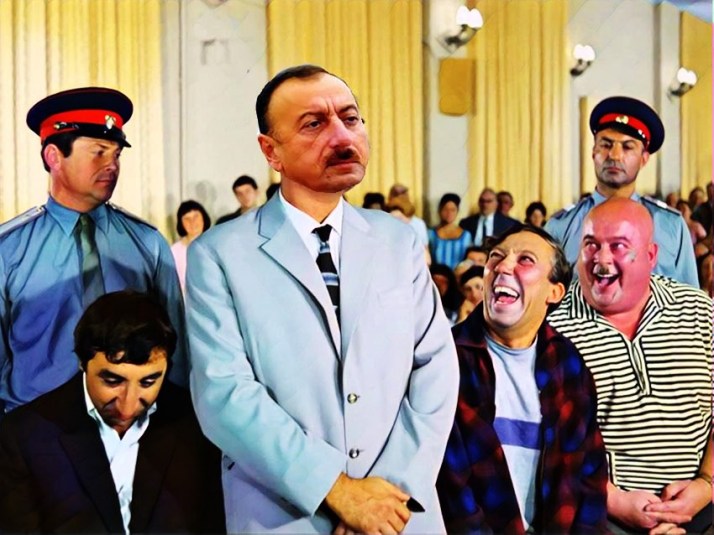 TURAN PREZIDENT.jpeg