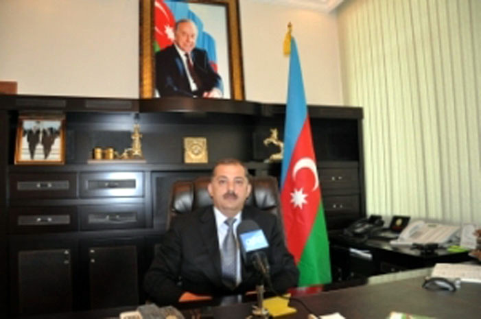 Vilyam_Hacıyev.jpg