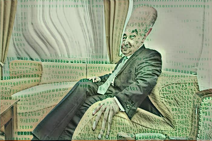 çingiz _abdullayev.jpeg